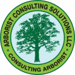 Arborist Consulting Solutions Logo